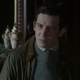 Image for article titled The Crown ends an era with an ominous Christmas